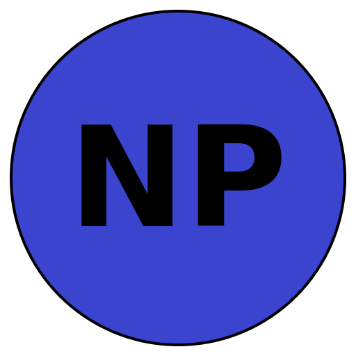 NavigatePro